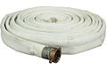 mill discharge hose